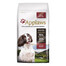 APPLAWS Dog Adult Small and Medium Breed Chicken with Lamb - Poulet et agneau pour chiens de petites et moyennes races - 7.5 kg