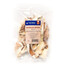 PETMEX Oreilles de lapin avec fourrure 100 g