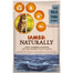 IAMS Naturally Adult Cat with Wild Tuna in Gravy 85 g