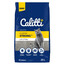CALITTI Strong Unscented Litière inodore bentonite pour chat 25 l