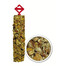 BENEK Natural-Vit Coolbaton Friandise pour des rongeurs noix