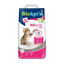 BIOKAT'S Micro Fresh 14 L - litière avec grain fin de bentonite & parfum floral