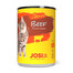 JOSERA JosiCat - Bœuf en gelée pour chats adultes - 400g