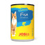 JOSERA JosiCat - Poisson en sauce pour chats adultes - 415g