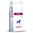 ROYAL CANIN Dog hepatic - nourriture sèche pour chiens adultes souffrant de troubles hépatiques - 1.5 kg