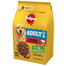 PEDIGREE Adult 2.6 kg avec du bœuf et des légumes pour chiens de grandes et moyennes races