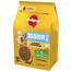 PEDIGREE Junior 2,6 kg avec volaille et légumes pour chiens adolescents de grandes et moyennes races