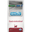 FARMINA Vet life Gastrointestinal Cat 2 kg