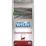 FARMINA Vet Life Gastro Intestinal 5 kg - Nourriture vétérinaire pour chats adultes souffrant de troubles gastro-intestinaux