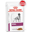 ROYAL CANIN Veterinary Diet Canine Renal 48 x 100g