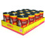 JOSERA JosiCat Viande de bœuf en gelée 12 x 400g pour un chat adulte