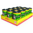 JOSERA JosiCat Poulet en gelée 12 x 400g pour un chat adulte