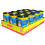 JOSERA JosiCat Fish Poisson en sauce 12 x 415g