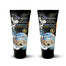 FREXIN Sensitive Shampoing et après-shampoing pour chiots miel et coton 2x220 g