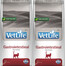FARMINA Vet Life Cat Gastrointestinal aliments pour chats souffrant de maladies digestives 2 x 5 kg