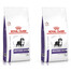 ROYAL CANIN Veterinary Junior Neutered L Pour les chiots de grande race 2 x 12kg