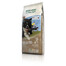 BEWI DOG Lamb & Rice - Agneau & riz nourriture complète pour chiens à la digestion sensible - 12,5 kg