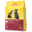 JOSERA Josidog regular 900 g