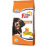 FARMINA Fun dog energy - nourriture complète pour chiens ayant une activité physique accrue - 20 kg