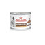 ROYAL CANIN Veterinary Gastrointestinal High Fibre 12 x 200 g