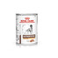 ROYAL CANIN Veterinary Gastrointestinal High Fibre pate 410g