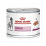 ROYAL CANIN Dog cardiac canine 6 x 200 g