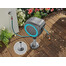 GARDENA Tambour de terrasse RollUp S