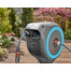 GARDENA Tambour de terrasse RollUp S
