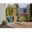 GARDENA Tambour de terrasse RollUp S