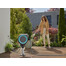GARDENA Tambour de terrasse RollUp S