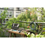 GARDENA City gardening Boîte à outils pour le jardinage en balcon