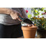 GARDENA City gardening Boîte à outils pour le jardinage en balcon
