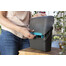 GARDENA City gardening Boîte à outils pour le jardinage en balcon