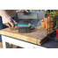 GARDENA City gardening Boîte à outils pour le jardinage en balcon