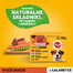 PEDIGREE Pedigree Adult nourriture pour chiens adultes en sachet portion 48x100g