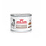 ROYAL CANIN Hepatic - nourriture humide pour chiens adultes souffrant d'une maladie du foie - 200 g