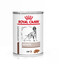 ROYAL CANIN Hepatic - nourriture humide pour chiens adultes souffrant d'une maladie du foie - 12 x 420 g
