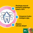 PEDIGREE DentaStix (grandes races) traitement dentaire pour chiens 56 pcs. 8x270g