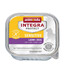 ANIMONDA Integra Sensitive - Agneau et riz 100 g pour les chats souffrant de problèmes digestifs