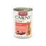 ANIMONDA Carny Kitten Beef&Turkey 400 g Bœuf & Dinde pour chatons