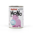COMFY APPETIT MONO - Nourriture monoprotéique avec de l'agneau - 400 g