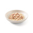 SCHESIR - Filets de poulet, filet de bœuf et riz au naturel - 85G