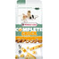 VERSELE-LAGA Crock Complete Cheese avec tendre farce au fromage 50 g