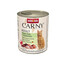 ANIMONDA Carny Adult Chicken&Turkey&Rabbit 800 g Poulet, Dinde & Lapin pour chats adultes