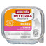 ANIMONDA Integra Protect Nieren - Porc 100 g - pour chats avec problèmes rénaux