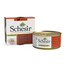 SCHESIR Thon et potiron en bouillon 70 g