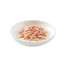 SCHESIR Thon et potiron en bouillon 70 g