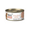 BRIT Care Cat pâté pour chats 24 boîtes de 70 g