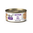BRIT Care Cat pâté pour chats 24 boîtes de 70 g