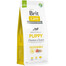 BRIT Care Sustainable Puppy Chicken & Insect - Poulet et insectes pour chiots - 12 kg